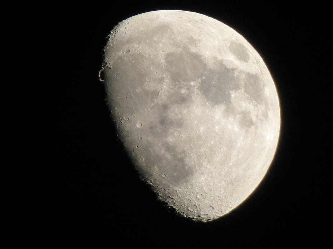 Lune